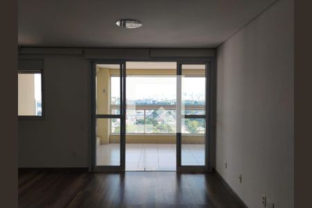 Apartamento à venda com 3 quartos, 129m² em Santana, São Paulo