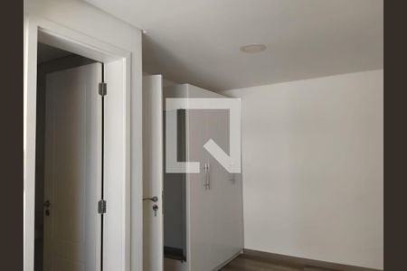 Apartamento à venda com 3 quartos, 129m² em Santana, São Paulo