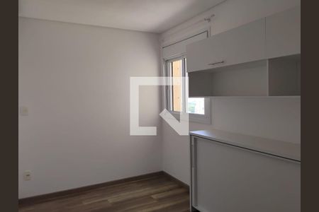 Apartamento à venda com 3 quartos, 129m² em Santana, São Paulo