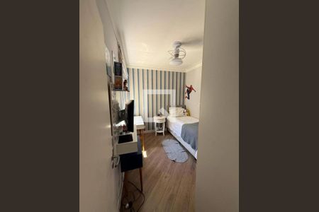 Foto 19 de apartamento à venda com 3 quartos, 144m² em Alphaville, Santana de Parnaíba