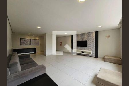 Apartamento à venda com 3 quartos, 120m² em Santa Teresinha, São Paulo