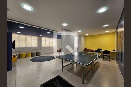 Apartamento à venda com 3 quartos, 120m² em Santa Teresinha, São Paulo