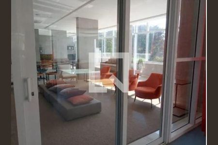 Apartamento à venda com 1 quarto, 67m² em Melville Empresarial I e II, Barueri