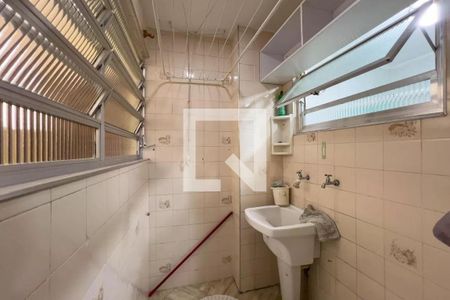 Apartamento à venda com 1 quarto, 62m² em Vila Mariana, São Paulo