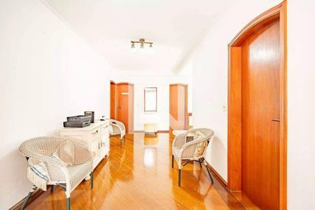 Casa à venda com 4 quartos, 360m² em Alphaville, Santana de Parnaíba