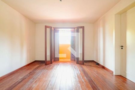 Casa à venda com 3 quartos, 980m² em Alphaville, Santana de Parnaíba