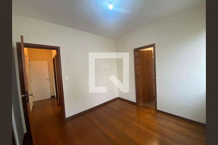 Apartamento à venda com 2 quartos, 105m² em Comiteco, Belo Horizonte