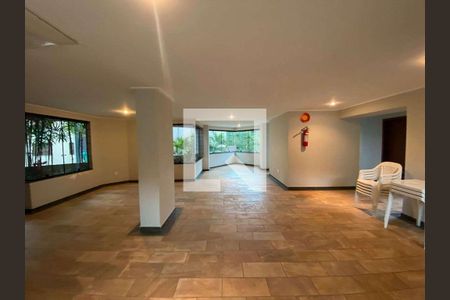 Apartamento à venda com 2 quartos, 105m² em Comiteco, Belo Horizonte