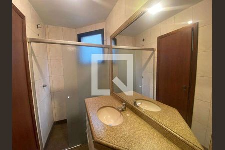 Apartamento à venda com 2 quartos, 105m² em Comiteco, Belo Horizonte