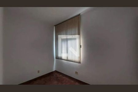 Apartamento para alugar com 2 quartos, 60m² em Estoril, Belo Horizonte