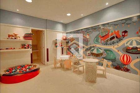 Apartamento à venda com 1 quarto, 51m² em Vila Leopoldina, São Paulo