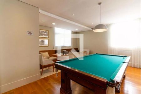 Apartamento à venda com 1 quarto, 51m² em Vila Leopoldina, São Paulo