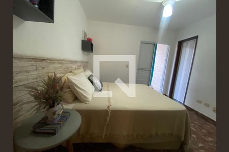 Casa à venda com 4 quartos, 200m² em Cidade Patriarca, São Paulo