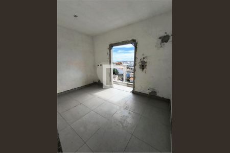 Apartamento à venda com 2 quartos, 38m² em Parada XV de Novembro, São Paulo