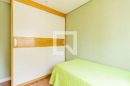 Apartamento à venda com 3 quartos, 136m² em Vila Mariana, São Paulo