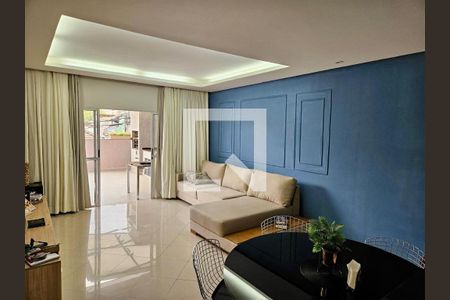 Casa à venda com 3 quartos, 180m² em Vila Siqueira (Zona Norte), São Paulo