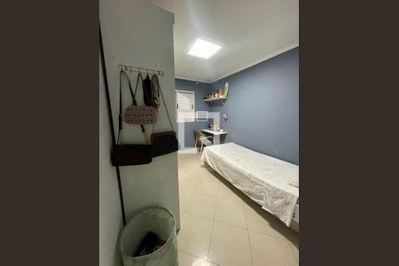Casa à venda com 3 quartos, 180m² em Vila Siqueira (Zona Norte), São Paulo