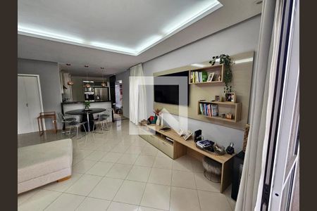Casa à venda com 3 quartos, 180m² em Vila Siqueira (Zona Norte), São Paulo
