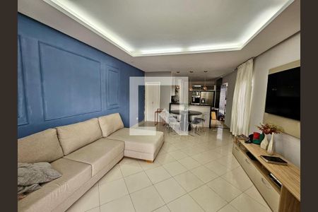 Casa à venda com 3 quartos, 180m² em Vila Siqueira (Zona Norte), São Paulo