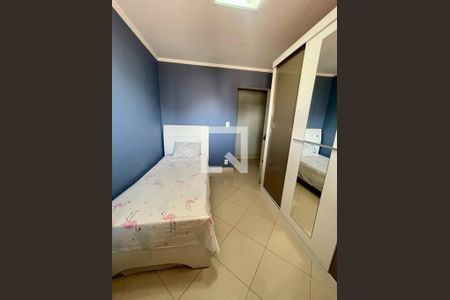 Casa à venda com 3 quartos, 180m² em Vila Siqueira (Zona Norte), São Paulo