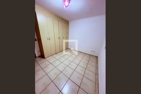 Casa à venda com 3 quartos, 182m² em Bela Vista, Osasco