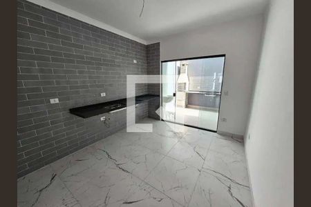 Casa à venda com 3 quartos, 130m² em Jardim Vila Formosa, São Paulo