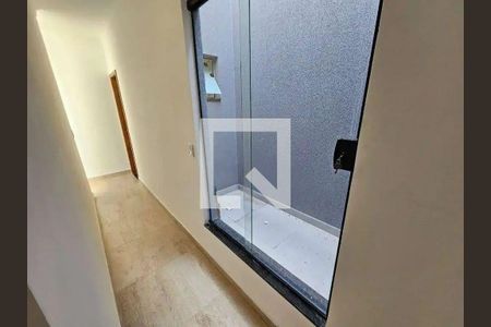 Casa à venda com 3 quartos, 130m² em Jardim Vila Formosa, São Paulo