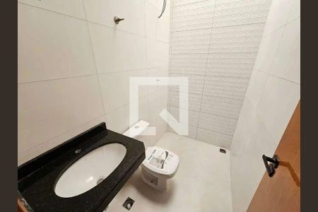 Casa à venda com 3 quartos, 130m² em Jardim Vila Formosa, São Paulo