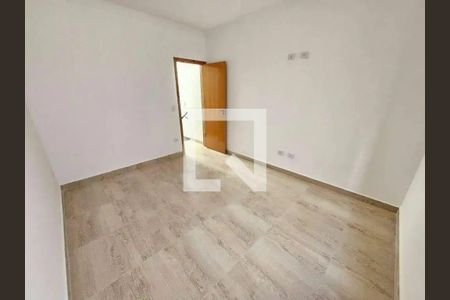 Casa à venda com 3 quartos, 130m² em Jardim Vila Formosa, São Paulo