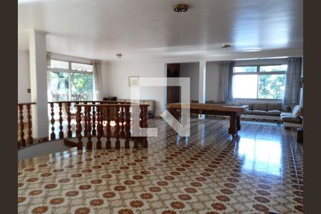 Casa à venda com 3 quartos, 700m² em Brooklin, São Paulo