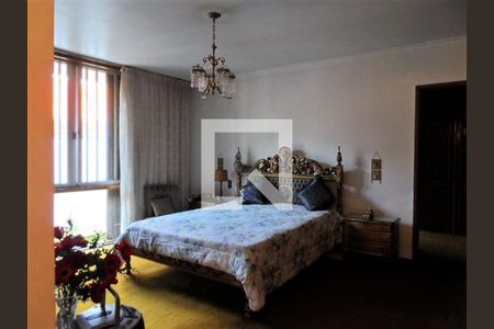 Casa à venda com 3 quartos, 700m² em Brooklin, São Paulo