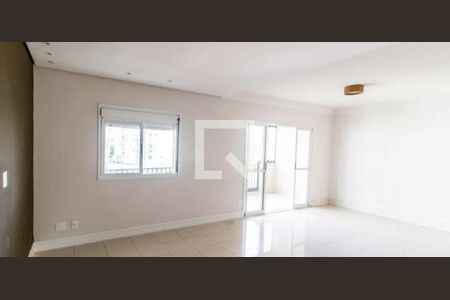 Apartamento para alugar com 3 quartos, 139m² em Tamboré, Santana de Parnaíba