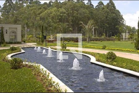 Apartamento para alugar com 3 quartos, 139m² em Tamboré, Santana de Parnaíba