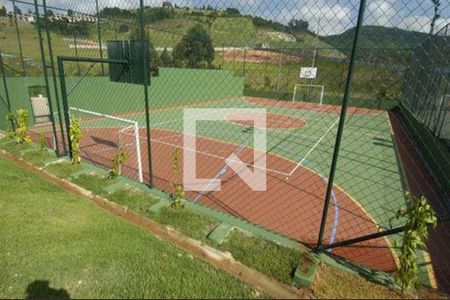 Apartamento para alugar com 3 quartos, 139m² em Tamboré, Santana de Parnaíba
