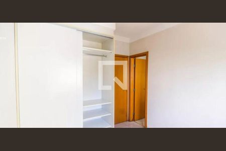 Apartamento para alugar com 3 quartos, 139m² em Tamboré, Santana de Parnaíba