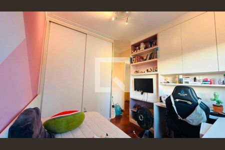 Apartamento à venda com 3 quartos, 156m² em Rio Pequeno, São Paulo