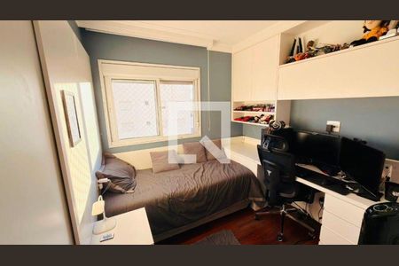 Apartamento à venda com 3 quartos, 156m² em Rio Pequeno, São Paulo