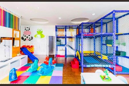 Apartamento à venda com 3 quartos, 156m² em Rio Pequeno, São Paulo