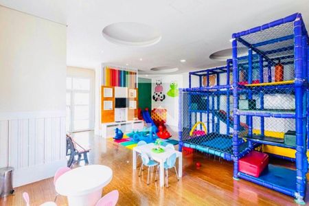 Apartamento à venda com 3 quartos, 156m² em Rio Pequeno, São Paulo