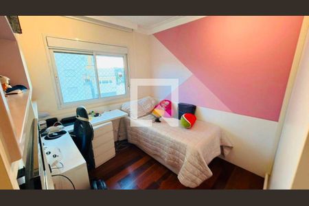 Apartamento à venda com 3 quartos, 156m² em Rio Pequeno, São Paulo