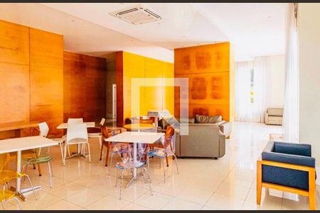 Apartamento à venda com 3 quartos, 156m² em Rio Pequeno, São Paulo