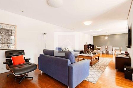 Casa à venda com 3 quartos, 338m² em Alphaville, Santana de Parnaíba