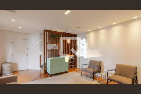 Apartamento para alugar com 2 quartos, 250m² em Vila Olímpia, São Paulo