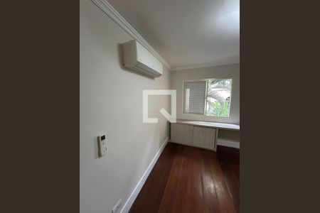 Apartamento para alugar com 1 quarto, 75m² em Itaim Bibi, São Paulo