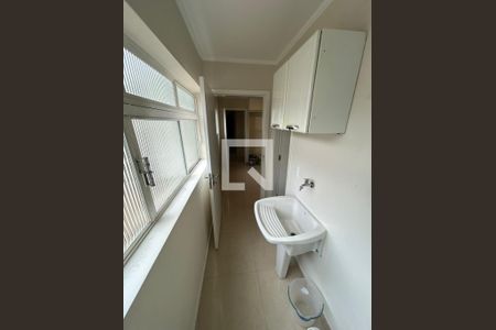 Apartamento para alugar com 1 quarto, 75m² em Itaim Bibi, São Paulo