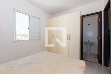 Apartamento à venda com 2 quartos, 56m² em Vila Anglo Brasileira, São Paulo