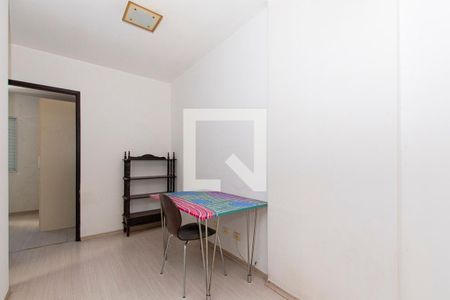 Apartamento à venda com 2 quartos, 56m² em Vila Anglo Brasileira, São Paulo