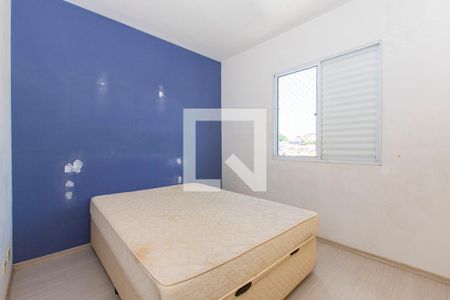 Apartamento à venda com 2 quartos, 56m² em Vila Anglo Brasileira, São Paulo