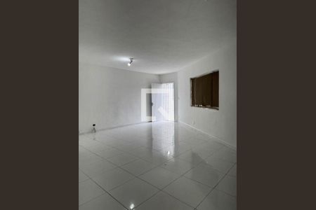 Casa à venda com 3 quartos, 126m² em Jardim Monte Azul, São Paulo