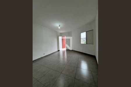 Casa à venda com 3 quartos, 126m² em Jardim Monte Azul, São Paulo